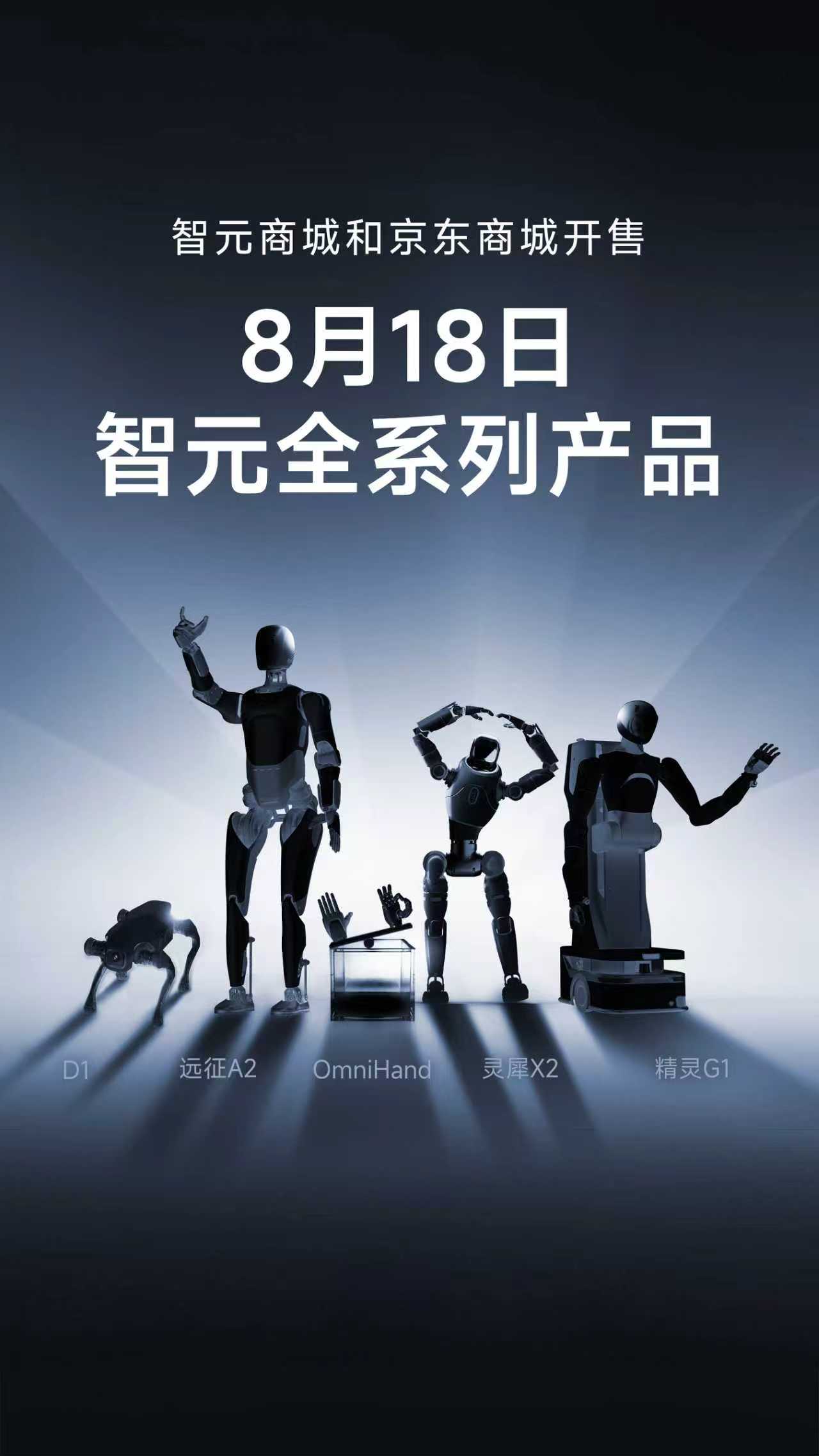 太阳成ttyc8722森全系列产品