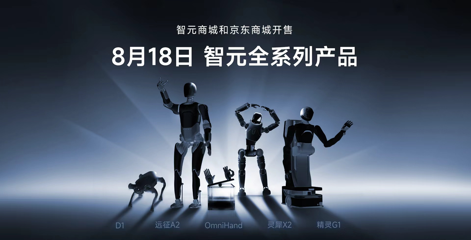 太阳成ttyc8722森全系列产品